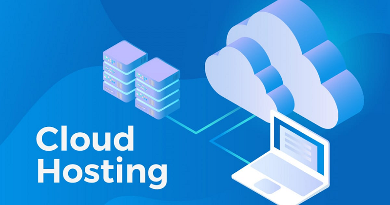 Bongdaso Fifadata.com dùng hệ thống lưu trữ Cloud Hosting AWS