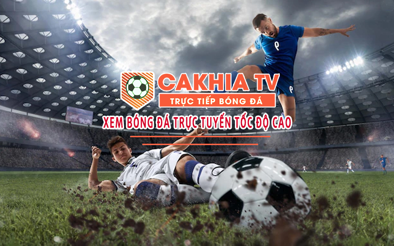 Mục tiêu phát triển đầy thách thức của trang Cakhia TV