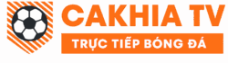 cakhiatv