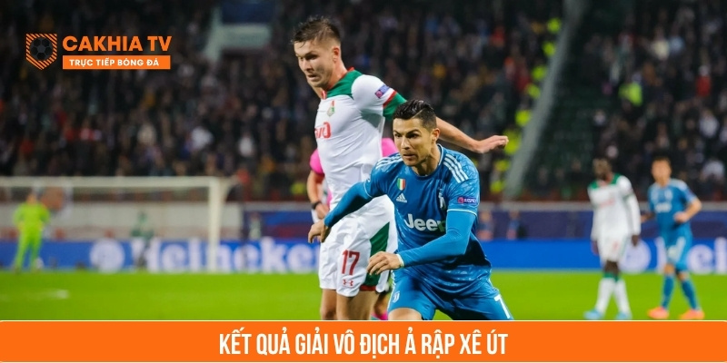 kết quả ả rập xê út