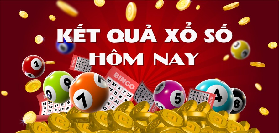 Cách tra cứu kết quả nhanh chóng