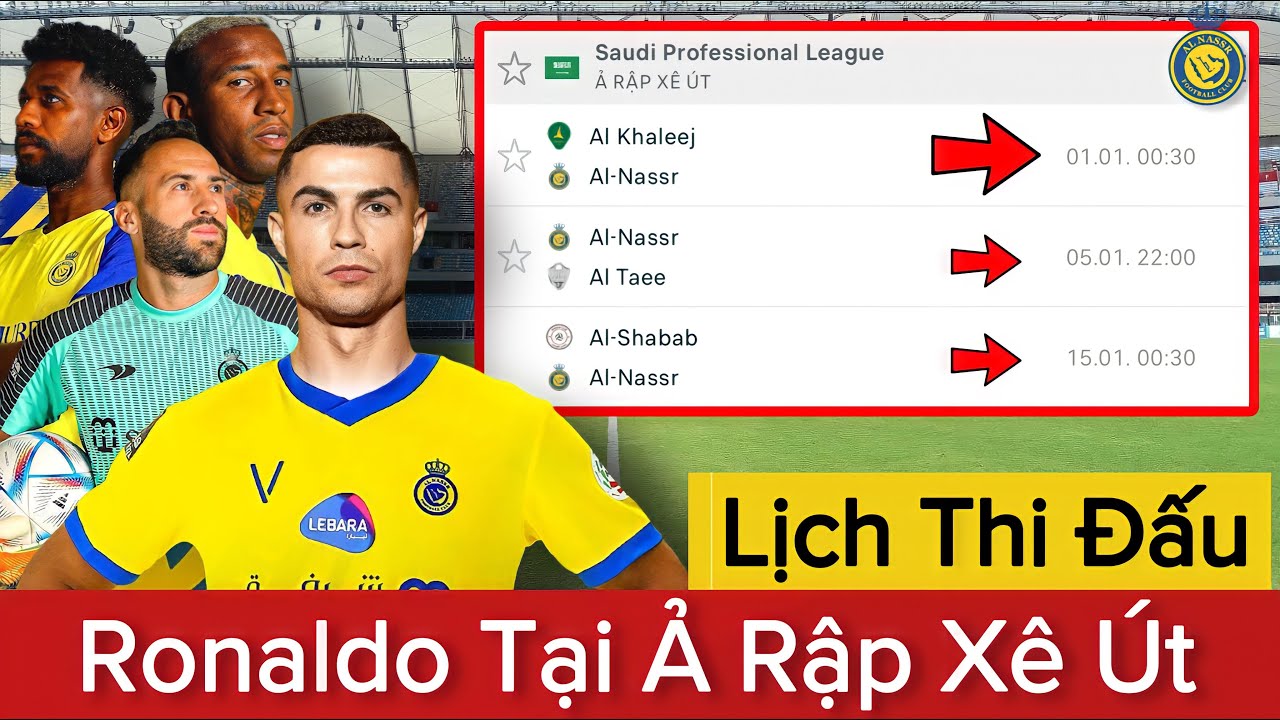 thong-tin-chi-tiet-ve-lich-thi-dau-bong-da-a-rap-xe-ut