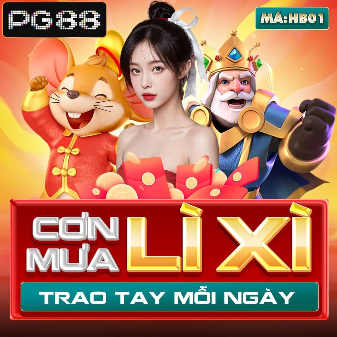 tinh-nang-noi-bat-cua-nowgoal