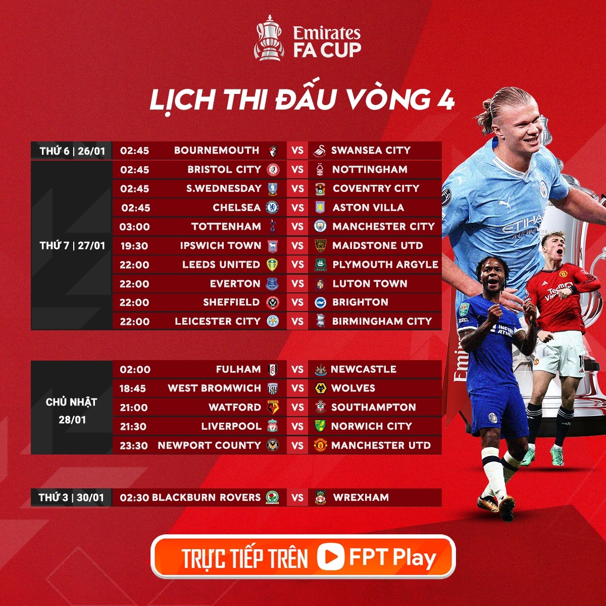 tong-quan-ve-lich-thi-dau-cup-fa